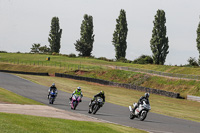 enduro-digital-images;event-digital-images;eventdigitalimages;mallory-park;mallory-park-photographs;mallory-park-trackday;mallory-park-trackday-photographs;no-limits-trackdays;peter-wileman-photography;racing-digital-images;trackday-digital-images;trackday-photos