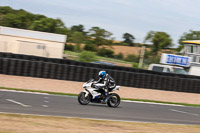 Novice White Bikes