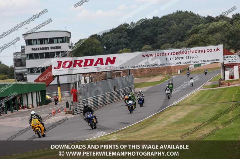 enduro digital images;event digital images;eventdigitalimages;mallory park;mallory park photographs;mallory park trackday;mallory park trackday photographs;no limits trackdays;peter wileman photography;racing digital images;trackday digital images;trackday photos