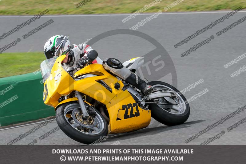 enduro digital images;event digital images;eventdigitalimages;mallory park;mallory park photographs;mallory park trackday;mallory park trackday photographs;no limits trackdays;peter wileman photography;racing digital images;trackday digital images;trackday photos