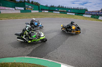 enduro-digital-images;event-digital-images;eventdigitalimages;mallory-park;mallory-park-photographs;mallory-park-trackday;mallory-park-trackday-photographs;no-limits-trackdays;peter-wileman-photography;racing-digital-images;trackday-digital-images;trackday-photos