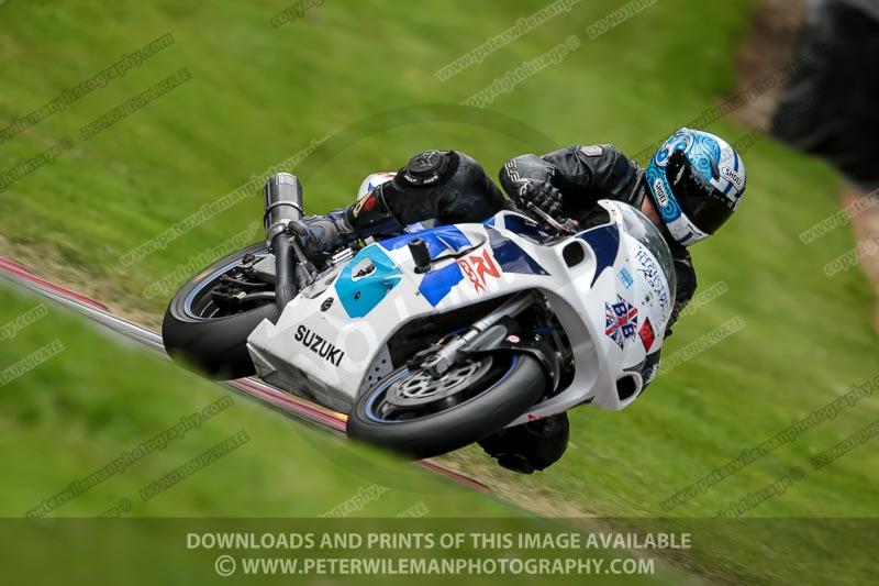 cadwell no limits trackday;cadwell park;cadwell park photographs;cadwell trackday photographs;enduro digital images;event digital images;eventdigitalimages;no limits trackdays;peter wileman photography;racing digital images;trackday digital images;trackday photos