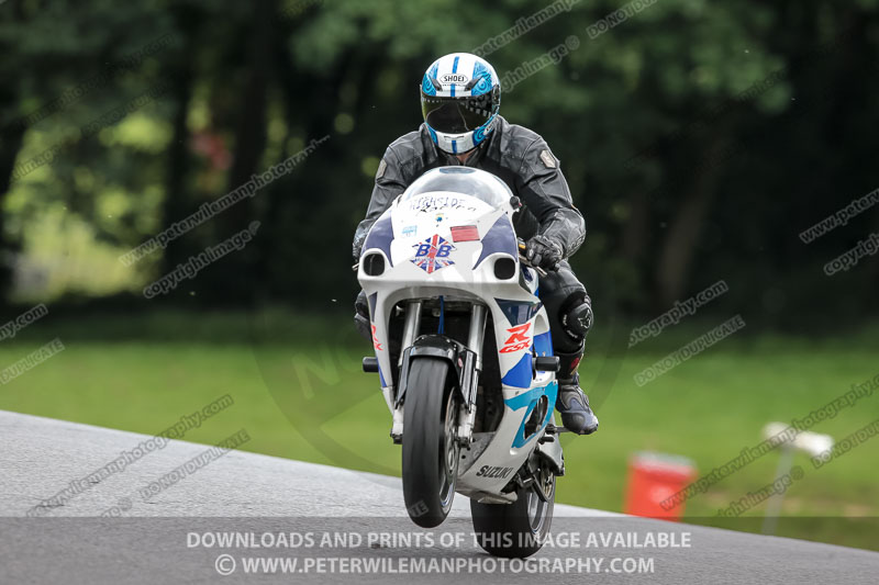cadwell no limits trackday;cadwell park;cadwell park photographs;cadwell trackday photographs;enduro digital images;event digital images;eventdigitalimages;no limits trackdays;peter wileman photography;racing digital images;trackday digital images;trackday photos