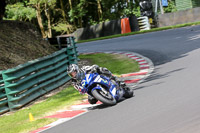 cadwell-no-limits-trackday;cadwell-park;cadwell-park-photographs;cadwell-trackday-photographs;enduro-digital-images;event-digital-images;eventdigitalimages;no-limits-trackdays;peter-wileman-photography;racing-digital-images;trackday-digital-images;trackday-photos