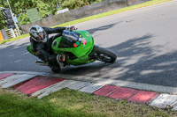 08-08-2016 Cadwell Park