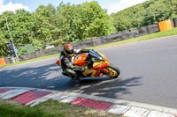 08-08-2016 Cadwell Park