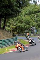 08-08-2016 Cadwell Park