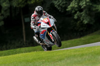 Fast Silver/Grey Bikes