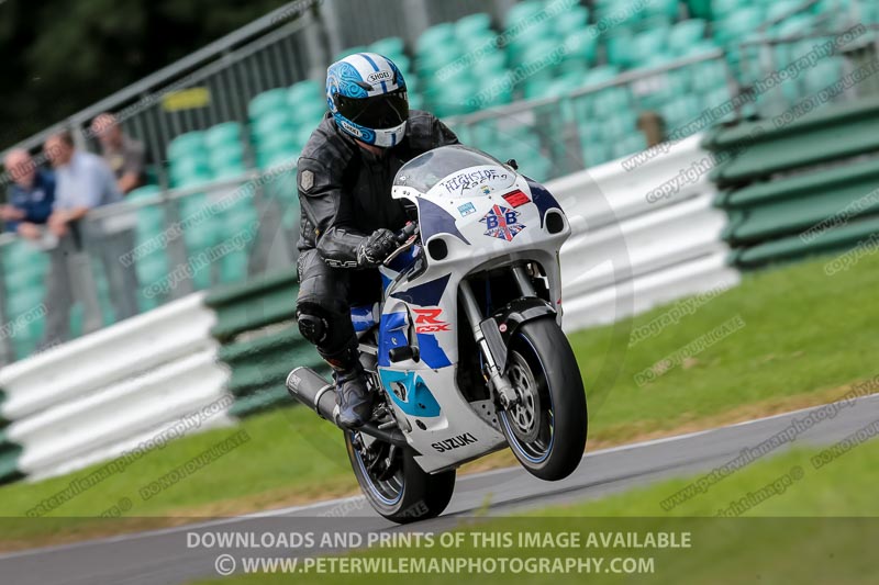 cadwell no limits trackday;cadwell park;cadwell park photographs;cadwell trackday photographs;enduro digital images;event digital images;eventdigitalimages;no limits trackdays;peter wileman photography;racing digital images;trackday digital images;trackday photos