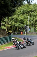 cadwell-no-limits-trackday;cadwell-park;cadwell-park-photographs;cadwell-trackday-photographs;enduro-digital-images;event-digital-images;eventdigitalimages;no-limits-trackdays;peter-wileman-photography;racing-digital-images;trackday-digital-images;trackday-photos