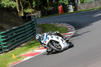 cadwell-no-limits-trackday;cadwell-park;cadwell-park-photographs;cadwell-trackday-photographs;enduro-digital-images;event-digital-images;eventdigitalimages;no-limits-trackdays;peter-wileman-photography;racing-digital-images;trackday-digital-images;trackday-photos