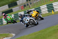 cadwell-no-limits-trackday;cadwell-park;cadwell-park-photographs;cadwell-trackday-photographs;enduro-digital-images;event-digital-images;eventdigitalimages;no-limits-trackdays;peter-wileman-photography;racing-digital-images;trackday-digital-images;trackday-photos