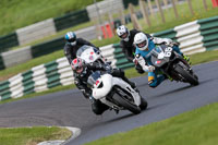 cadwell-no-limits-trackday;cadwell-park;cadwell-park-photographs;cadwell-trackday-photographs;enduro-digital-images;event-digital-images;eventdigitalimages;no-limits-trackdays;peter-wileman-photography;racing-digital-images;trackday-digital-images;trackday-photos