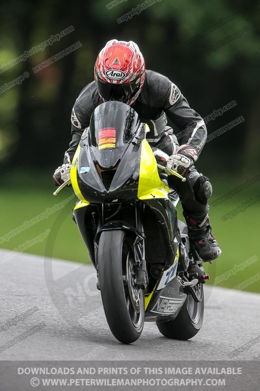 cadwell no limits trackday;cadwell park;cadwell park photographs;cadwell trackday photographs;enduro digital images;event digital images;eventdigitalimages;no limits trackdays;peter wileman photography;racing digital images;trackday digital images;trackday photos