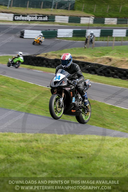cadwell no limits trackday;cadwell park;cadwell park photographs;cadwell trackday photographs;enduro digital images;event digital images;eventdigitalimages;no limits trackdays;peter wileman photography;racing digital images;trackday digital images;trackday photos
