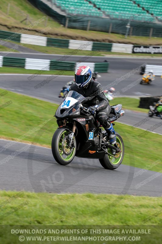 cadwell no limits trackday;cadwell park;cadwell park photographs;cadwell trackday photographs;enduro digital images;event digital images;eventdigitalimages;no limits trackdays;peter wileman photography;racing digital images;trackday digital images;trackday photos