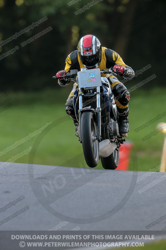 cadwell no limits trackday;cadwell park;cadwell park photographs;cadwell trackday photographs;enduro digital images;event digital images;eventdigitalimages;no limits trackdays;peter wileman photography;racing digital images;trackday digital images;trackday photos