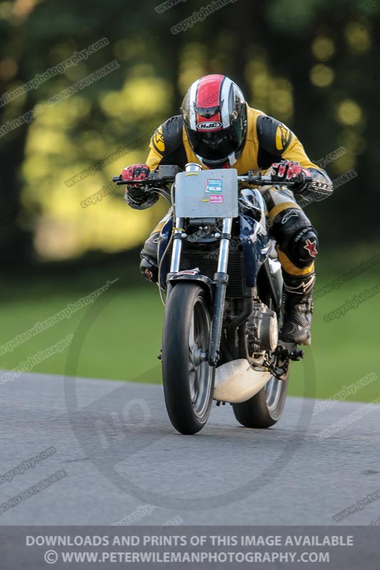 cadwell no limits trackday;cadwell park;cadwell park photographs;cadwell trackday photographs;enduro digital images;event digital images;eventdigitalimages;no limits trackdays;peter wileman photography;racing digital images;trackday digital images;trackday photos