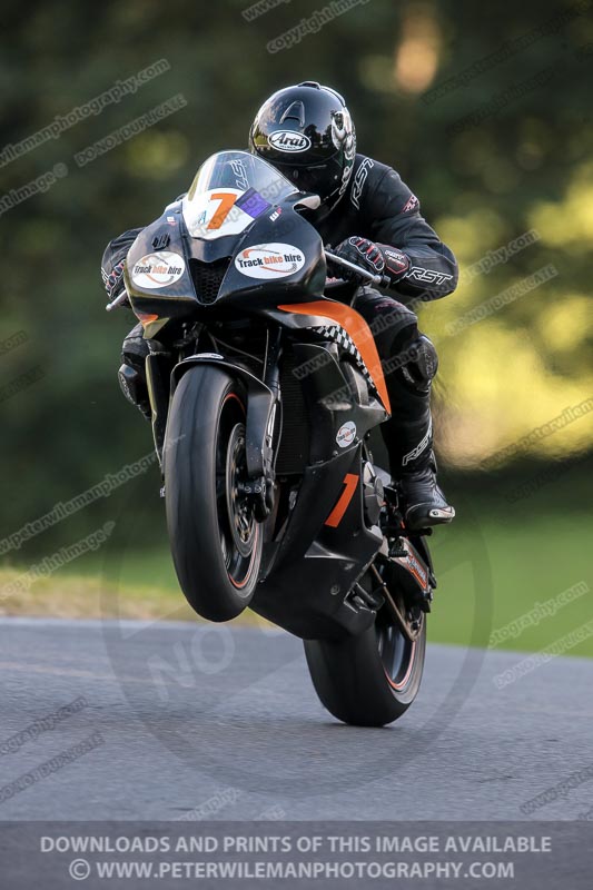 cadwell no limits trackday;cadwell park;cadwell park photographs;cadwell trackday photographs;enduro digital images;event digital images;eventdigitalimages;no limits trackdays;peter wileman photography;racing digital images;trackday digital images;trackday photos