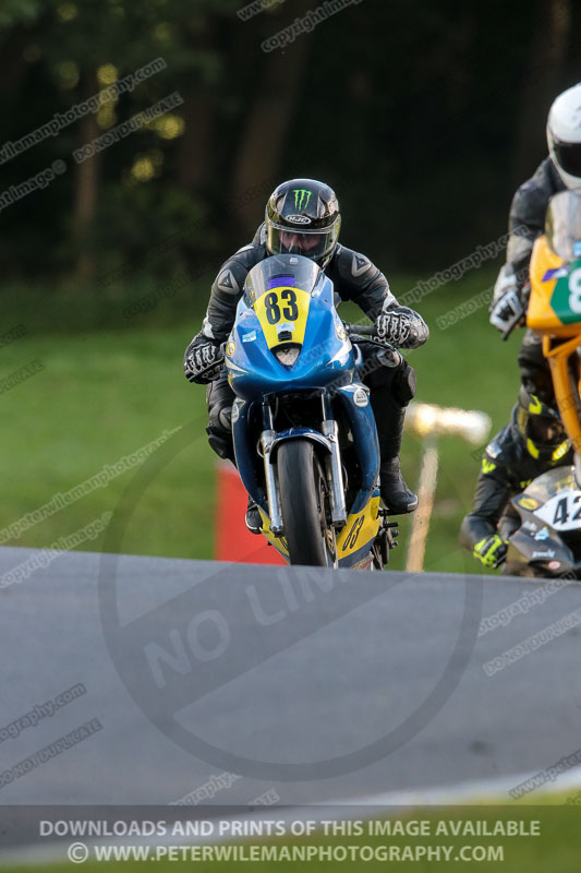 cadwell no limits trackday;cadwell park;cadwell park photographs;cadwell trackday photographs;enduro digital images;event digital images;eventdigitalimages;no limits trackdays;peter wileman photography;racing digital images;trackday digital images;trackday photos