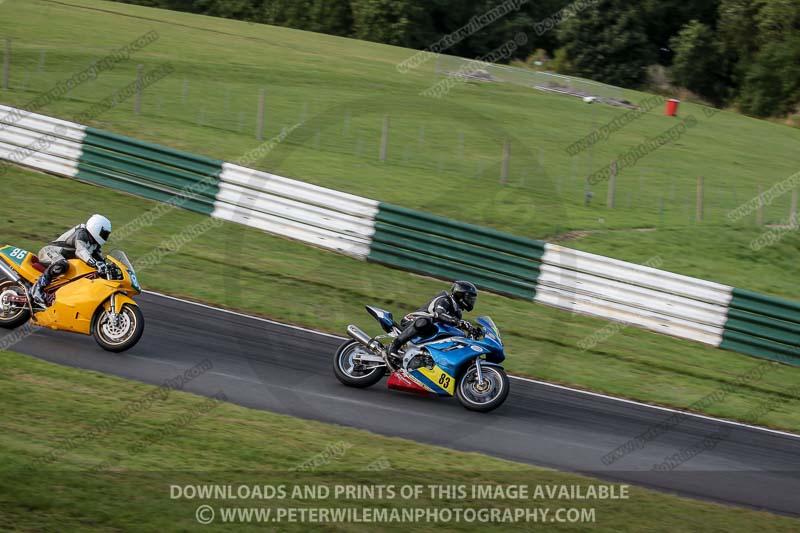cadwell no limits trackday;cadwell park;cadwell park photographs;cadwell trackday photographs;enduro digital images;event digital images;eventdigitalimages;no limits trackdays;peter wileman photography;racing digital images;trackday digital images;trackday photos