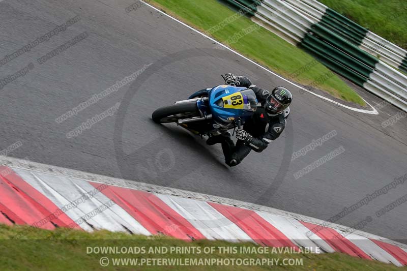 cadwell no limits trackday;cadwell park;cadwell park photographs;cadwell trackday photographs;enduro digital images;event digital images;eventdigitalimages;no limits trackdays;peter wileman photography;racing digital images;trackday digital images;trackday photos