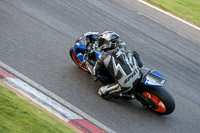 Evening Fast/Inter Blue Bikes