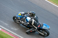 Evening Fast/Inter Blue Bikes