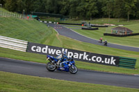 Evening Fast/Inter Group