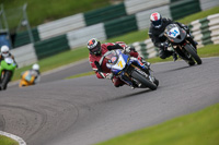 cadwell-no-limits-trackday;cadwell-park;cadwell-park-photographs;cadwell-trackday-photographs;enduro-digital-images;event-digital-images;eventdigitalimages;no-limits-trackdays;peter-wileman-photography;racing-digital-images;trackday-digital-images;trackday-photos