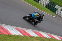 cadwell-no-limits-trackday;cadwell-park;cadwell-park-photographs;cadwell-trackday-photographs;enduro-digital-images;event-digital-images;eventdigitalimages;no-limits-trackdays;peter-wileman-photography;racing-digital-images;trackday-digital-images;trackday-photos
