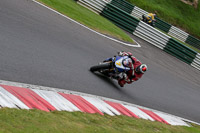 Evening Fast/Inter Blue Bikes