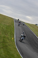 Evening Fast/Inter Multicolour Bikes