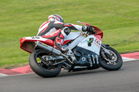 Evening Fast/Inter Multicolour Bikes