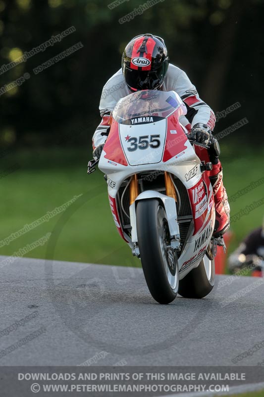 cadwell no limits trackday;cadwell park;cadwell park photographs;cadwell trackday photographs;enduro digital images;event digital images;eventdigitalimages;no limits trackdays;peter wileman photography;racing digital images;trackday digital images;trackday photos