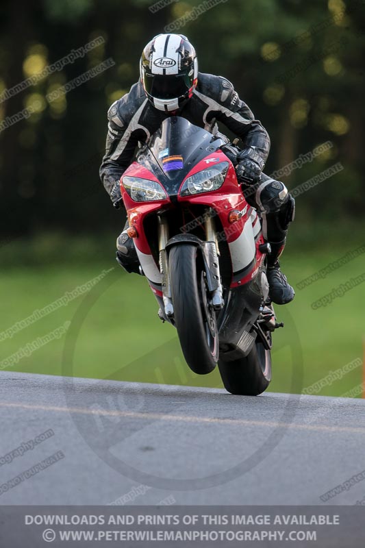 cadwell no limits trackday;cadwell park;cadwell park photographs;cadwell trackday photographs;enduro digital images;event digital images;eventdigitalimages;no limits trackdays;peter wileman photography;racing digital images;trackday digital images;trackday photos