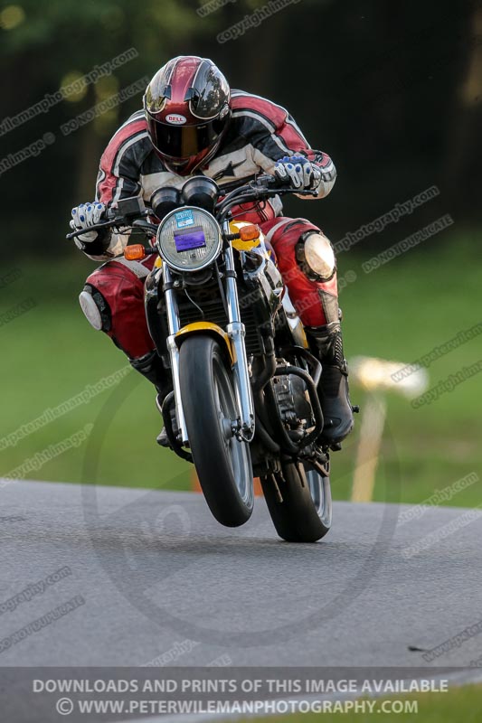 cadwell no limits trackday;cadwell park;cadwell park photographs;cadwell trackday photographs;enduro digital images;event digital images;eventdigitalimages;no limits trackdays;peter wileman photography;racing digital images;trackday digital images;trackday photos