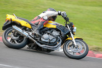 Evening Fast/Inter Yellow Bikes