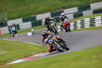 cadwell-no-limits-trackday;cadwell-park;cadwell-park-photographs;cadwell-trackday-photographs;enduro-digital-images;event-digital-images;eventdigitalimages;no-limits-trackdays;peter-wileman-photography;racing-digital-images;trackday-digital-images;trackday-photos