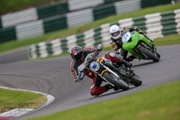 cadwell-no-limits-trackday;cadwell-park;cadwell-park-photographs;cadwell-trackday-photographs;enduro-digital-images;event-digital-images;eventdigitalimages;no-limits-trackdays;peter-wileman-photography;racing-digital-images;trackday-digital-images;trackday-photos