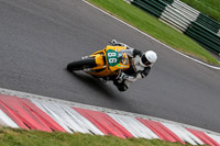 cadwell-no-limits-trackday;cadwell-park;cadwell-park-photographs;cadwell-trackday-photographs;enduro-digital-images;event-digital-images;eventdigitalimages;no-limits-trackdays;peter-wileman-photography;racing-digital-images;trackday-digital-images;trackday-photos