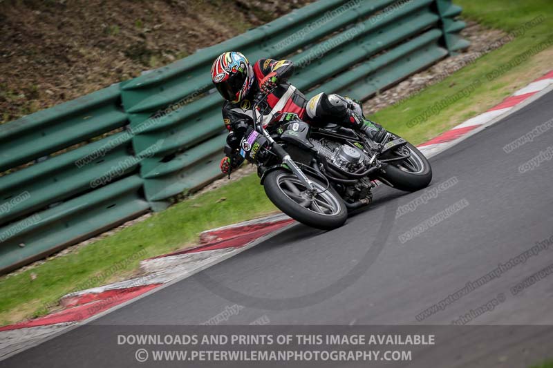 cadwell no limits trackday;cadwell park;cadwell park photographs;cadwell trackday photographs;enduro digital images;event digital images;eventdigitalimages;no limits trackdays;peter wileman photography;racing digital images;trackday digital images;trackday photos