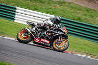 cadwell-no-limits-trackday;cadwell-park;cadwell-park-photographs;cadwell-trackday-photographs;enduro-digital-images;event-digital-images;eventdigitalimages;no-limits-trackdays;peter-wileman-photography;racing-digital-images;trackday-digital-images;trackday-photos