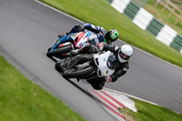 cadwell-no-limits-trackday;cadwell-park;cadwell-park-photographs;cadwell-trackday-photographs;enduro-digital-images;event-digital-images;eventdigitalimages;no-limits-trackdays;peter-wileman-photography;racing-digital-images;trackday-digital-images;trackday-photos