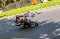 cadwell-no-limits-trackday;cadwell-park;cadwell-park-photographs;cadwell-trackday-photographs;enduro-digital-images;event-digital-images;eventdigitalimages;no-limits-trackdays;peter-wileman-photography;racing-digital-images;trackday-digital-images;trackday-photos