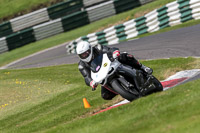 cadwell-no-limits-trackday;cadwell-park;cadwell-park-photographs;cadwell-trackday-photographs;enduro-digital-images;event-digital-images;eventdigitalimages;no-limits-trackdays;peter-wileman-photography;racing-digital-images;trackday-digital-images;trackday-photos