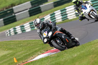 cadwell-no-limits-trackday;cadwell-park;cadwell-park-photographs;cadwell-trackday-photographs;enduro-digital-images;event-digital-images;eventdigitalimages;no-limits-trackdays;peter-wileman-photography;racing-digital-images;trackday-digital-images;trackday-photos