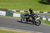 cadwell-no-limits-trackday;cadwell-park;cadwell-park-photographs;cadwell-trackday-photographs;enduro-digital-images;event-digital-images;eventdigitalimages;no-limits-trackdays;peter-wileman-photography;racing-digital-images;trackday-digital-images;trackday-photos