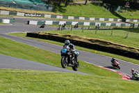 cadwell-no-limits-trackday;cadwell-park;cadwell-park-photographs;cadwell-trackday-photographs;enduro-digital-images;event-digital-images;eventdigitalimages;no-limits-trackdays;peter-wileman-photography;racing-digital-images;trackday-digital-images;trackday-photos