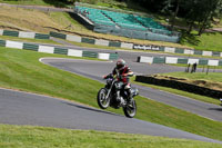 cadwell-no-limits-trackday;cadwell-park;cadwell-park-photographs;cadwell-trackday-photographs;enduro-digital-images;event-digital-images;eventdigitalimages;no-limits-trackdays;peter-wileman-photography;racing-digital-images;trackday-digital-images;trackday-photos